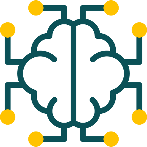 artificial-intelligence