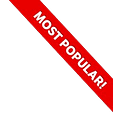 download__7_-removebg-preview download__7_-removebg-preview